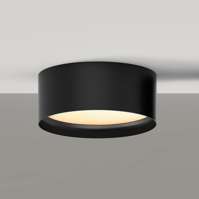 Tech Ceiling lamp