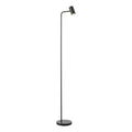 Thierry Floor Lamp Black