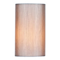 Tico Spare Shade For Tic4139