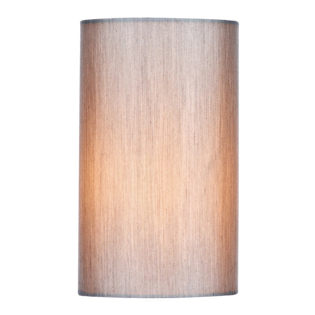 Tico Spare Shade For Tic4139