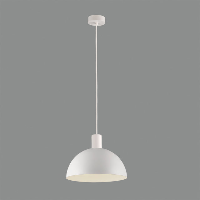 Tiga Pendant lamp