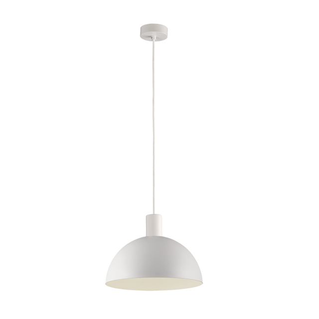 Tiga Pendant lamp