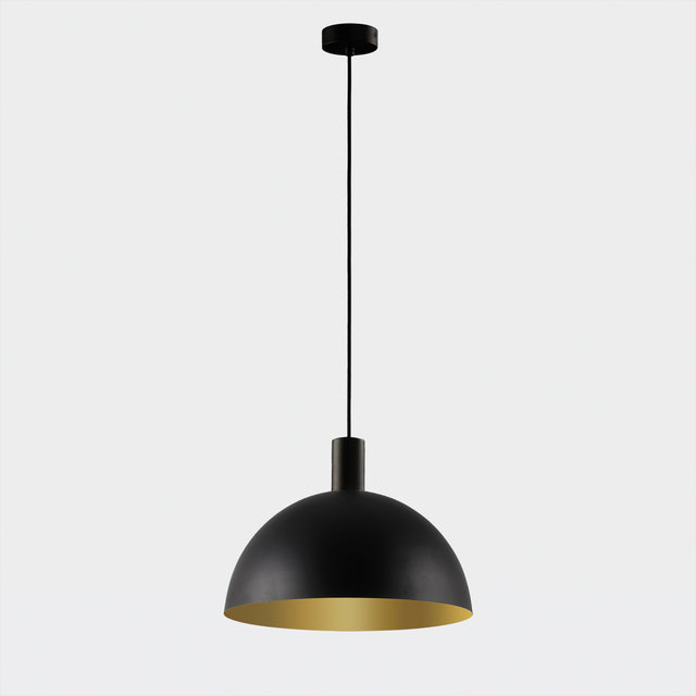 Tiga Pendant lamp