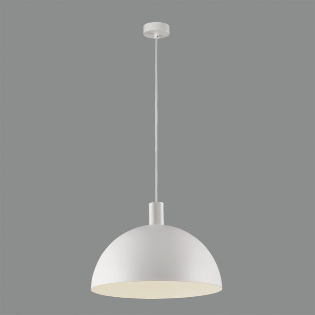 Tiga Pendant lamp