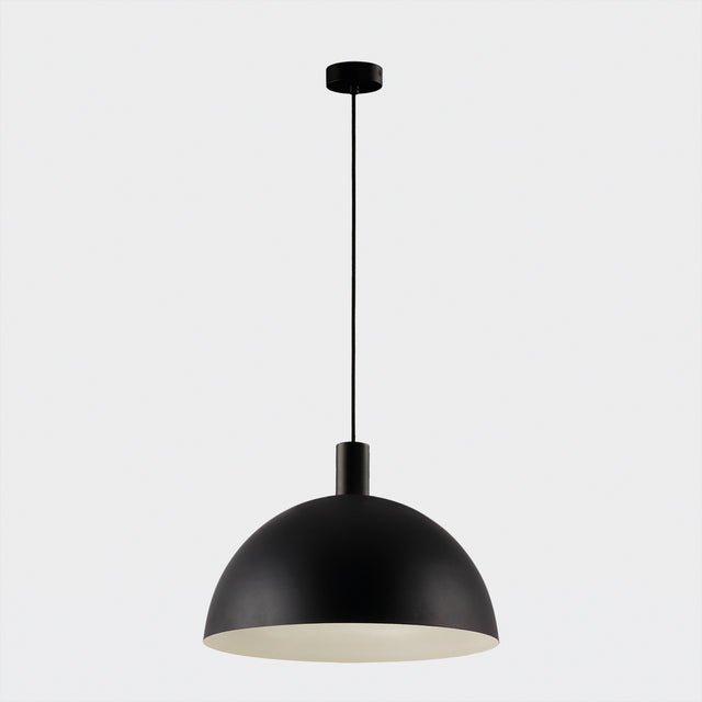Tiga Pendant lamp