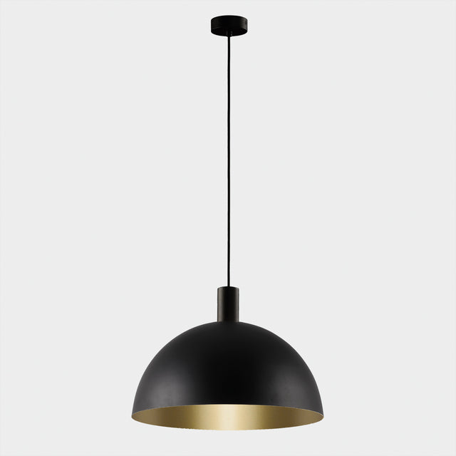 Tiga Pendant lamp