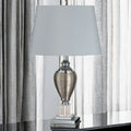 Casa Home Décor Lamp