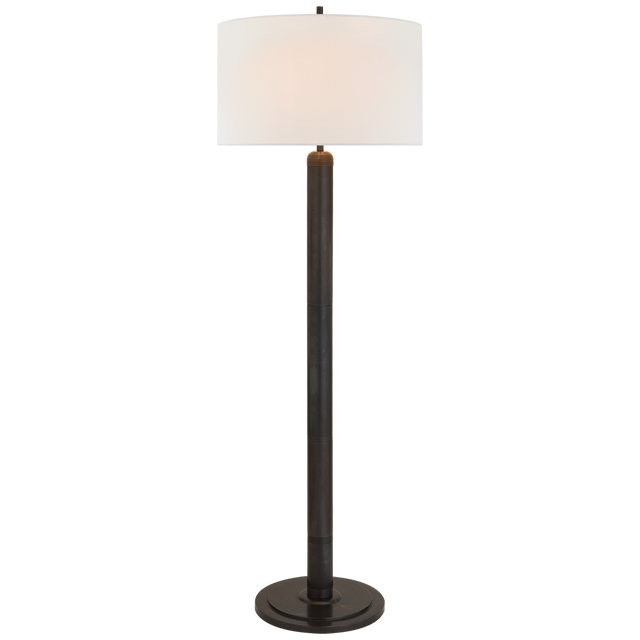 Longacre Decorative