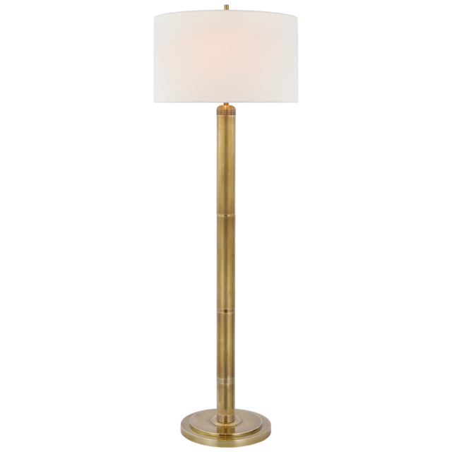 Longacre Decorative