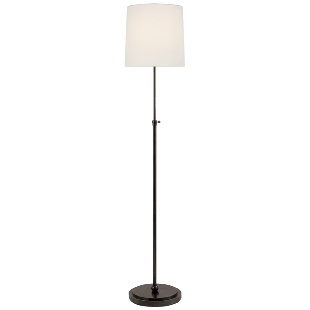 Bryant Decorative