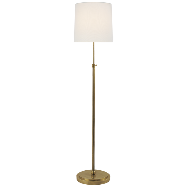 Bryant Decorative