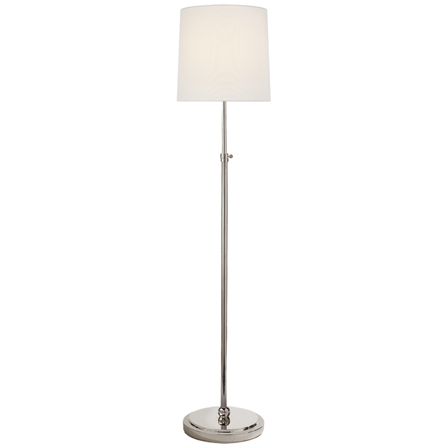 Bryant Decorative