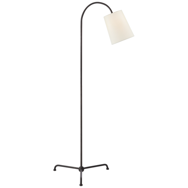 Mia Lamp Decorative