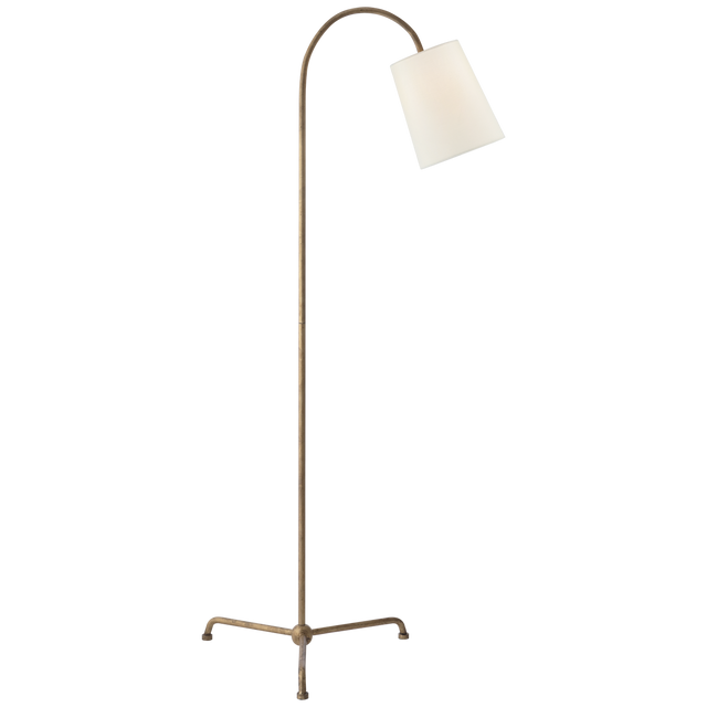 Mia Lamp Decorative