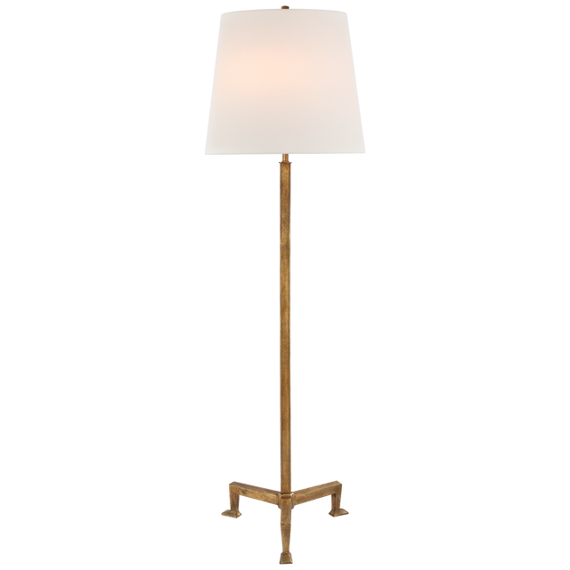 Parish Decorative