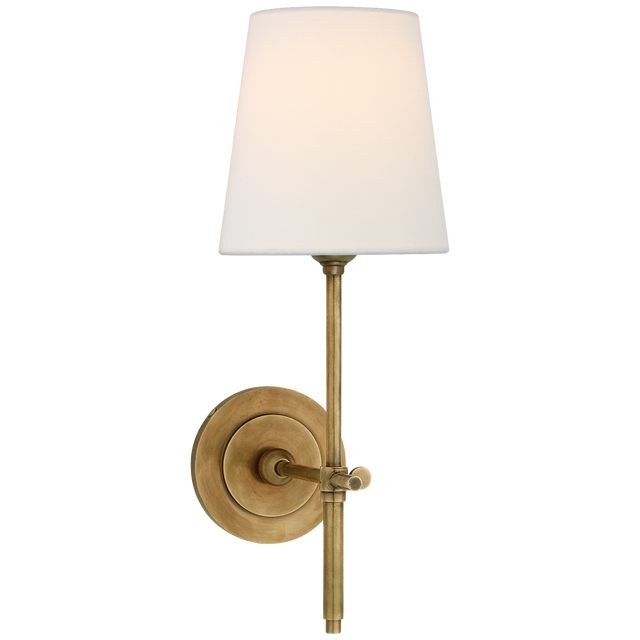 Bryant Decorative