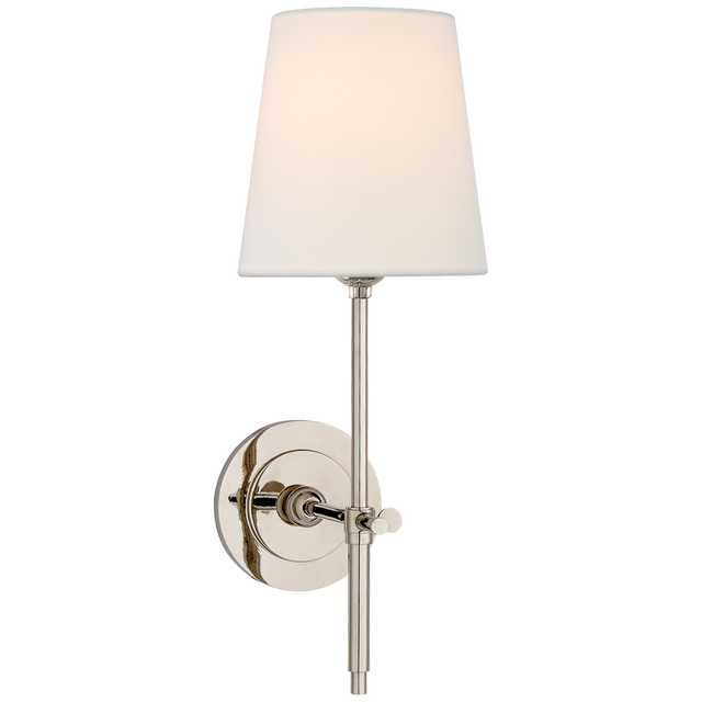 Bryant Decorative