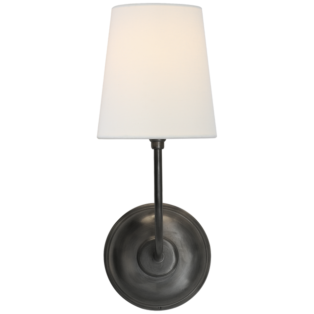 Vendome Decorative