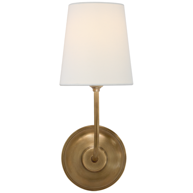 Vendome Decorative