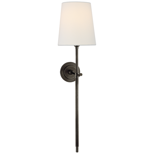 Bryant Decorative