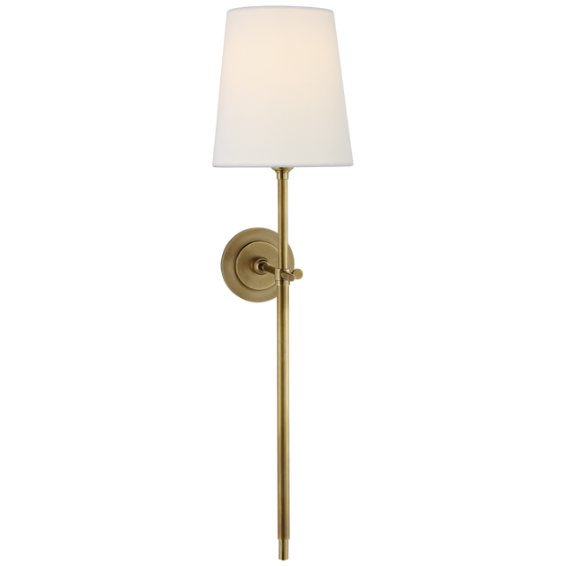 Bryant Decorative