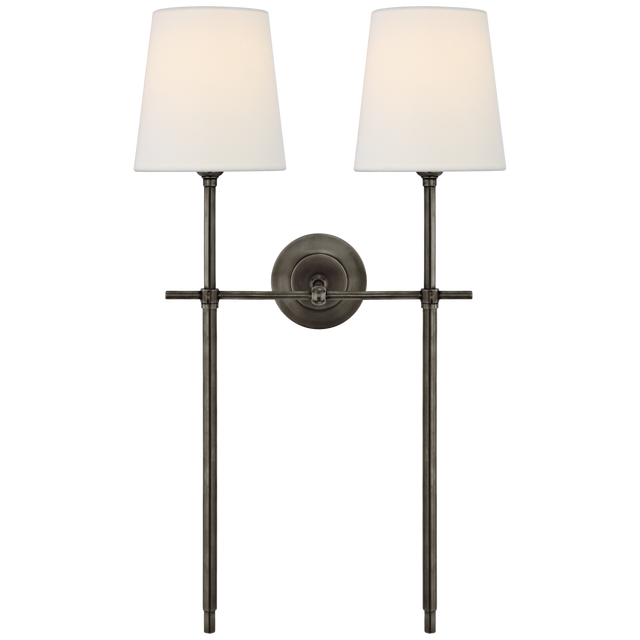Bryant Decorative