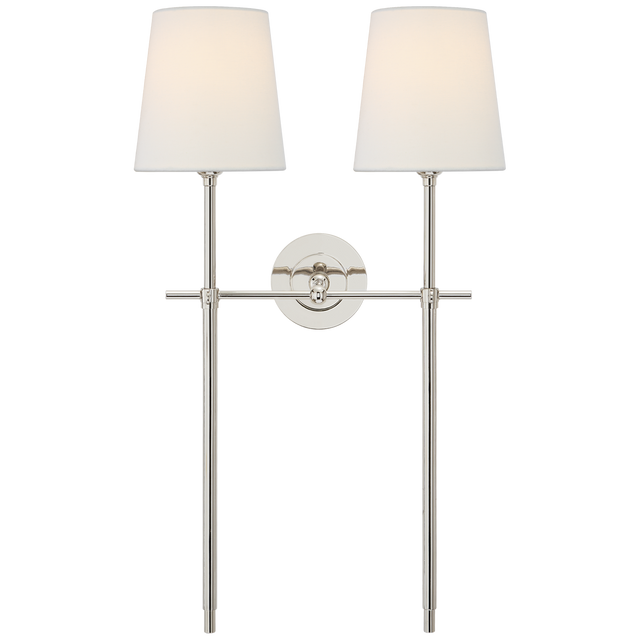 Bryant Decorative
