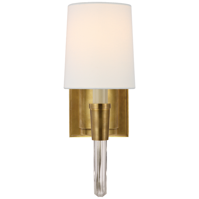 Vivian Decorative