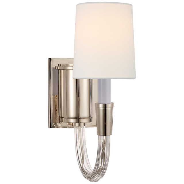 Vivian Decorative