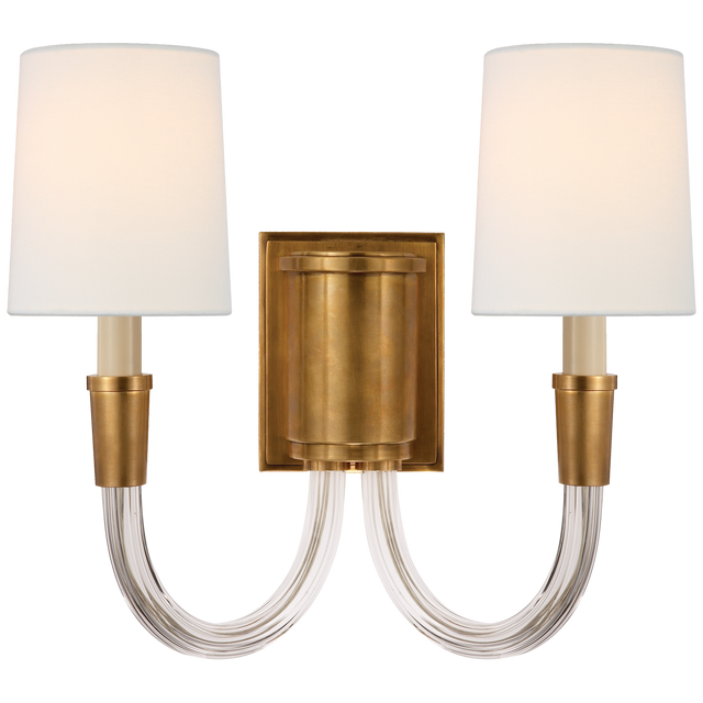 Vivian Decorative