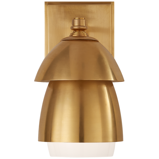 Whitman Decorative