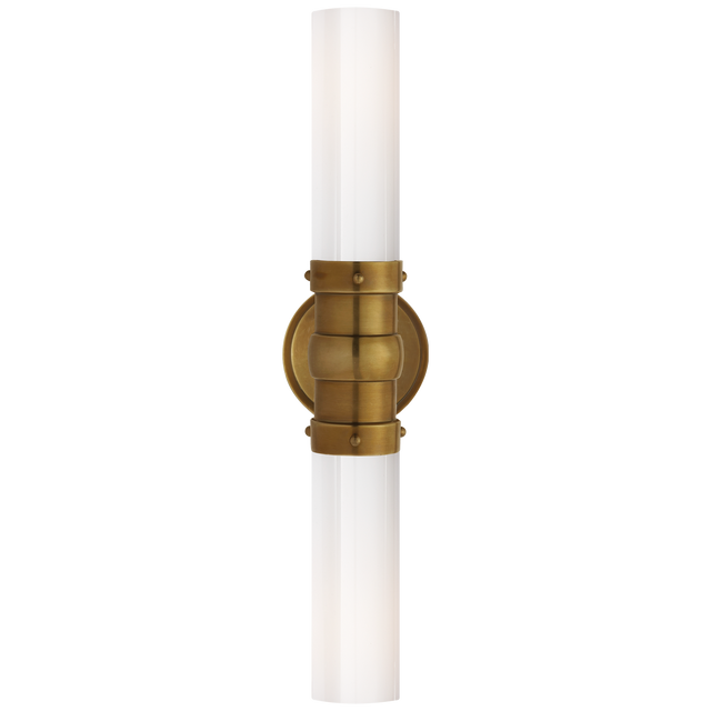 Graydon Bath Light Bath