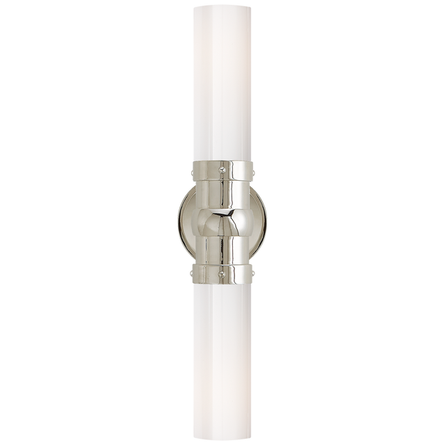 Graydon Bath Light Bath
