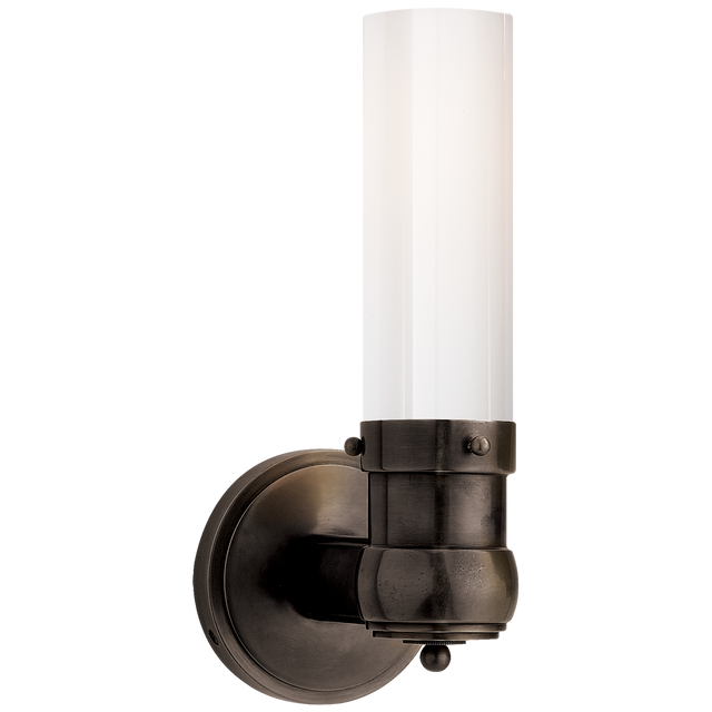 Graydon Bath Light Bath