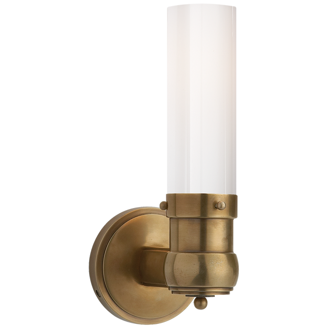 Graydon Bath Light Bath