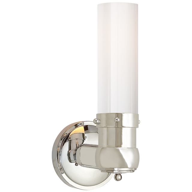 Graydon Bath Light Bath