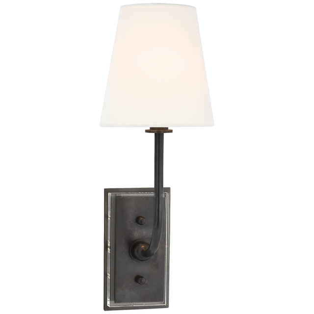 Hulton Decorative
