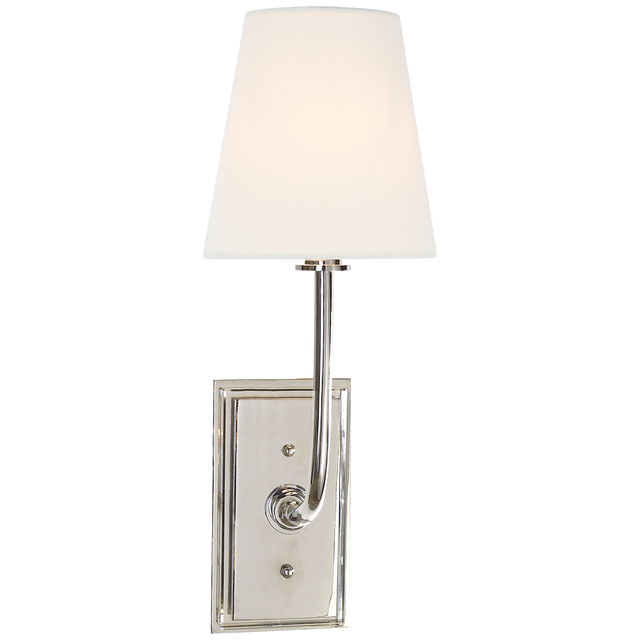 Hulton Decorative