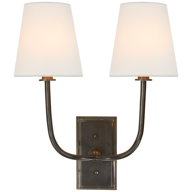 Hulton Decorative