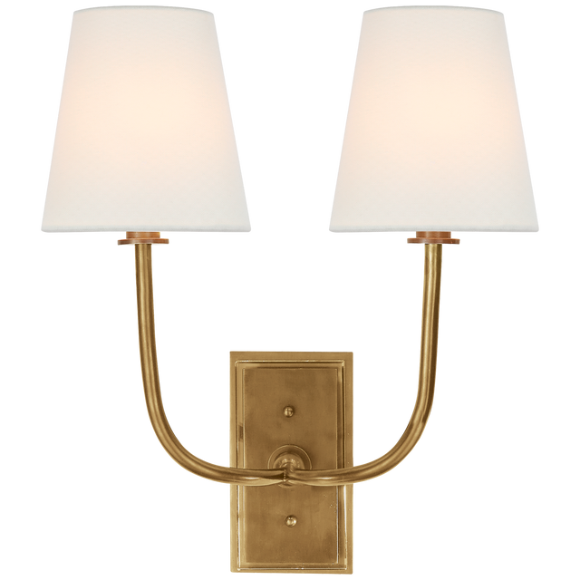 Hulton Decorative