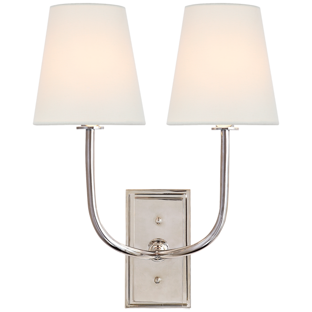 Hulton Decorative