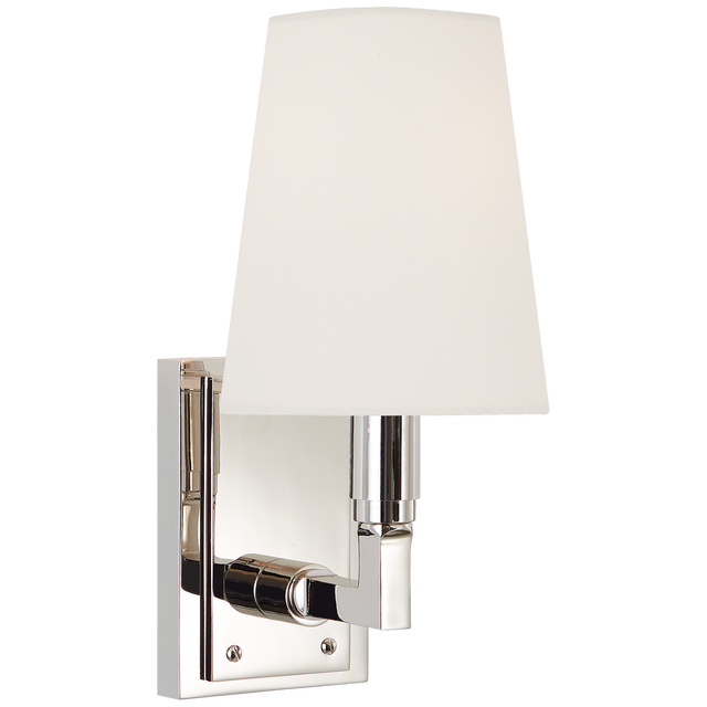 Watson Decorative
