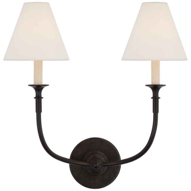 Piaf Decorative