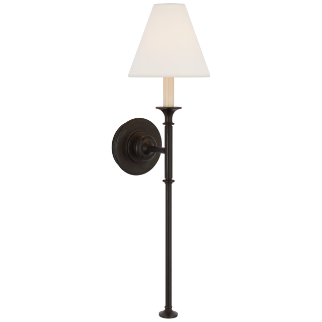 Piaf Decorative