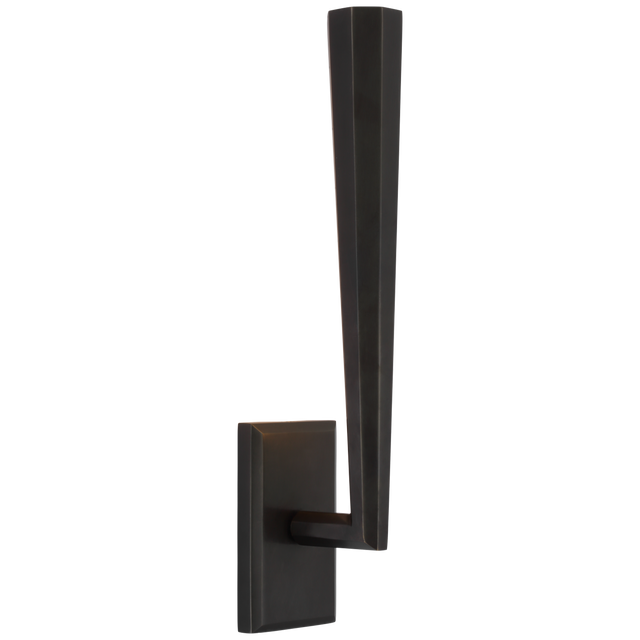 Galahad Decorative