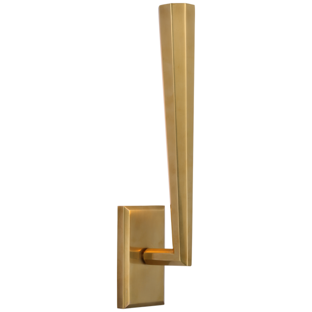 Galahad Decorative