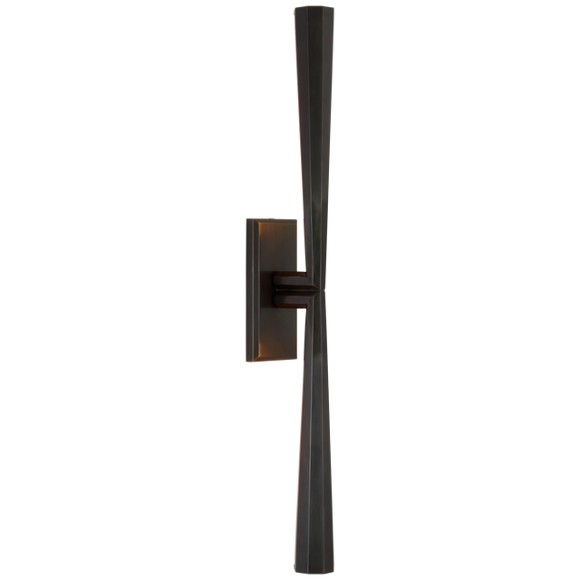 Galahad Decorative