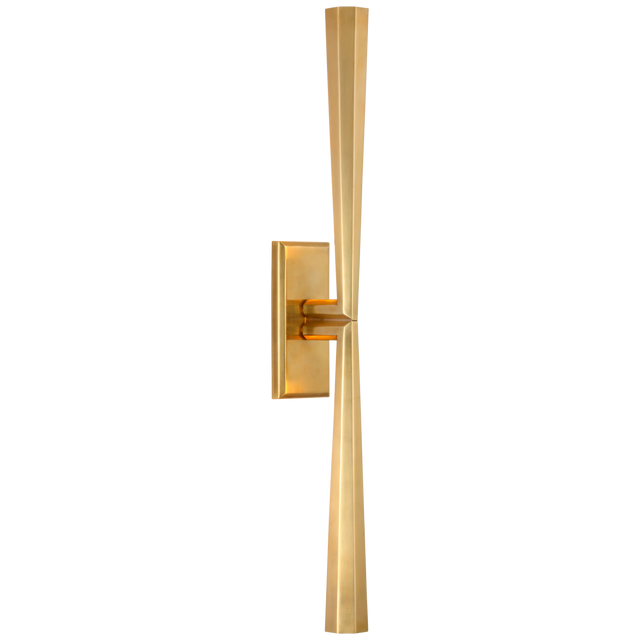 Galahad Decorative