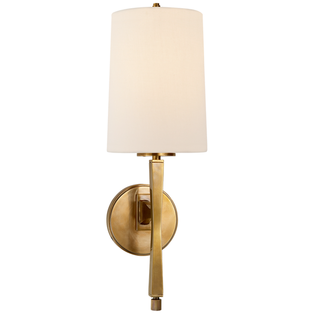 Edie Decorative