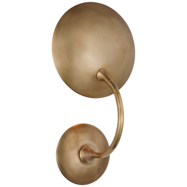 Keira Decorative